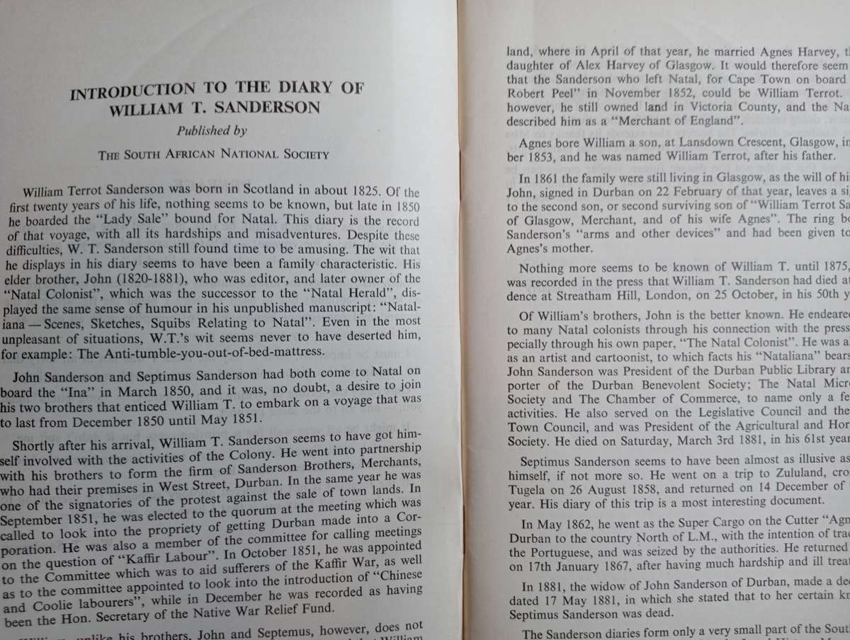 SIGNED BOOKS ON AUCTION TODAY- " LIMITED EDITION 402/1000 READ BELOW    "  SCARCE BOOKLET !!!!