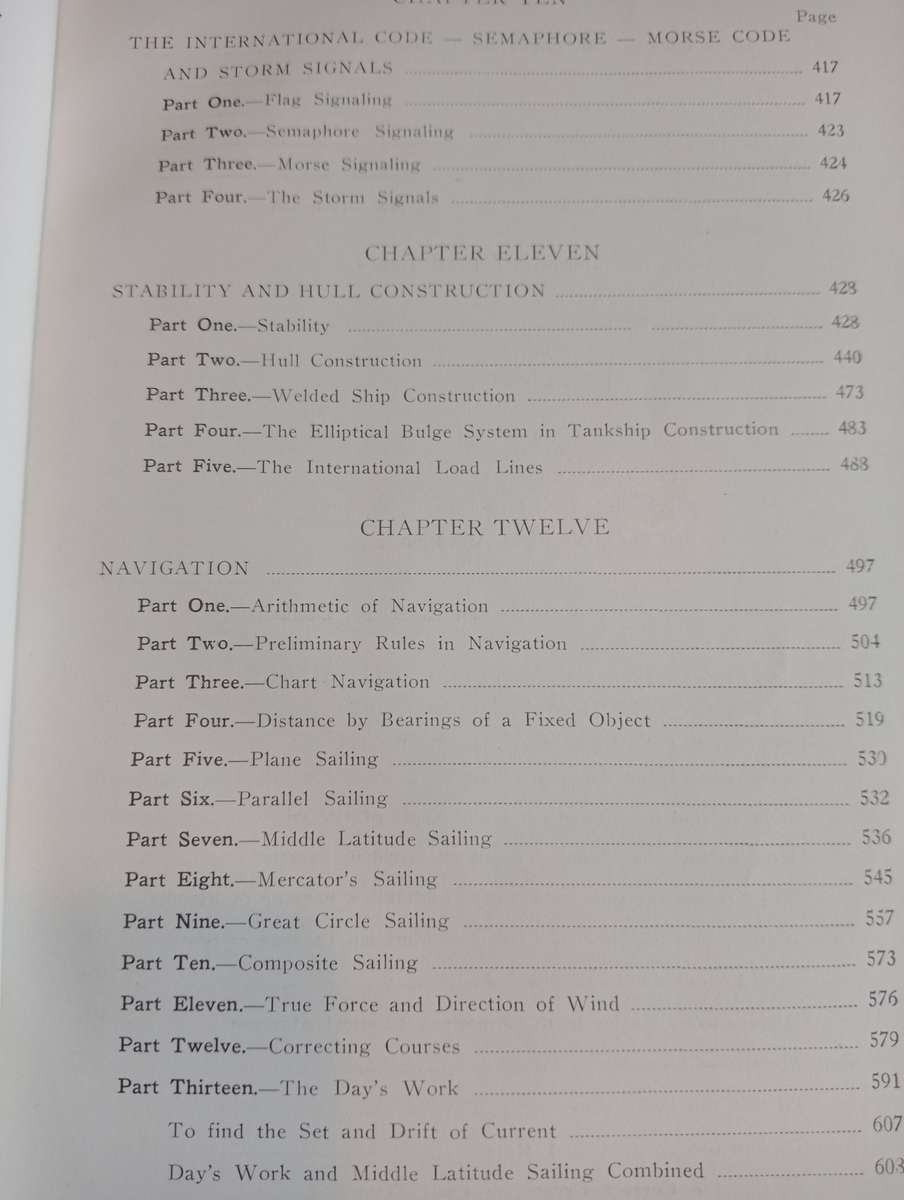 SIGNED BOOKS ON AUCTION TODAY- " RARE BOOK SIGNED BY CAPTAIN A.J.TELLIER 1941 " AFRICANA-READ BELOW