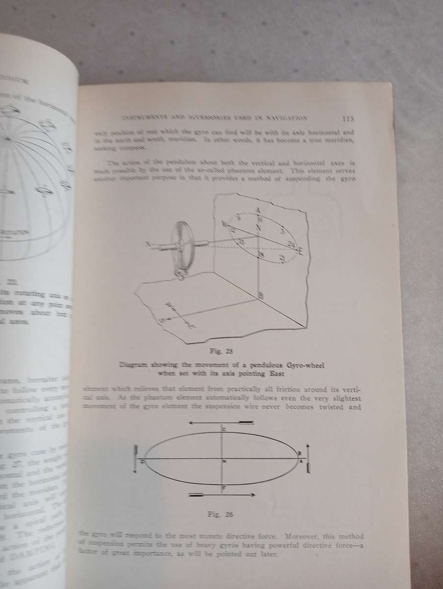 SIGNED BOOKS ON AUCTION TODAY- " RARE BOOK SIGNED BY CAPTAIN A.J.TELLIER 1941 " AFRICANA-READ BELOW
