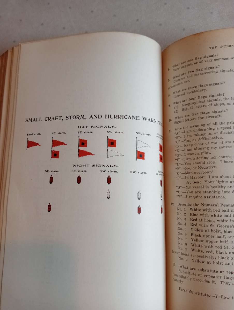 SIGNED BOOKS ON AUCTION TODAY- " RARE BOOK SIGNED BY CAPTAIN A.J.TELLIER 1941 " AFRICANA-READ BELOW