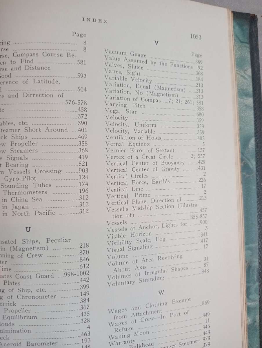 SIGNED BOOKS ON AUCTION TODAY- " RARE BOOK SIGNED BY CAPTAIN A.J.TELLIER 1941 " AFRICANA-READ BELOW