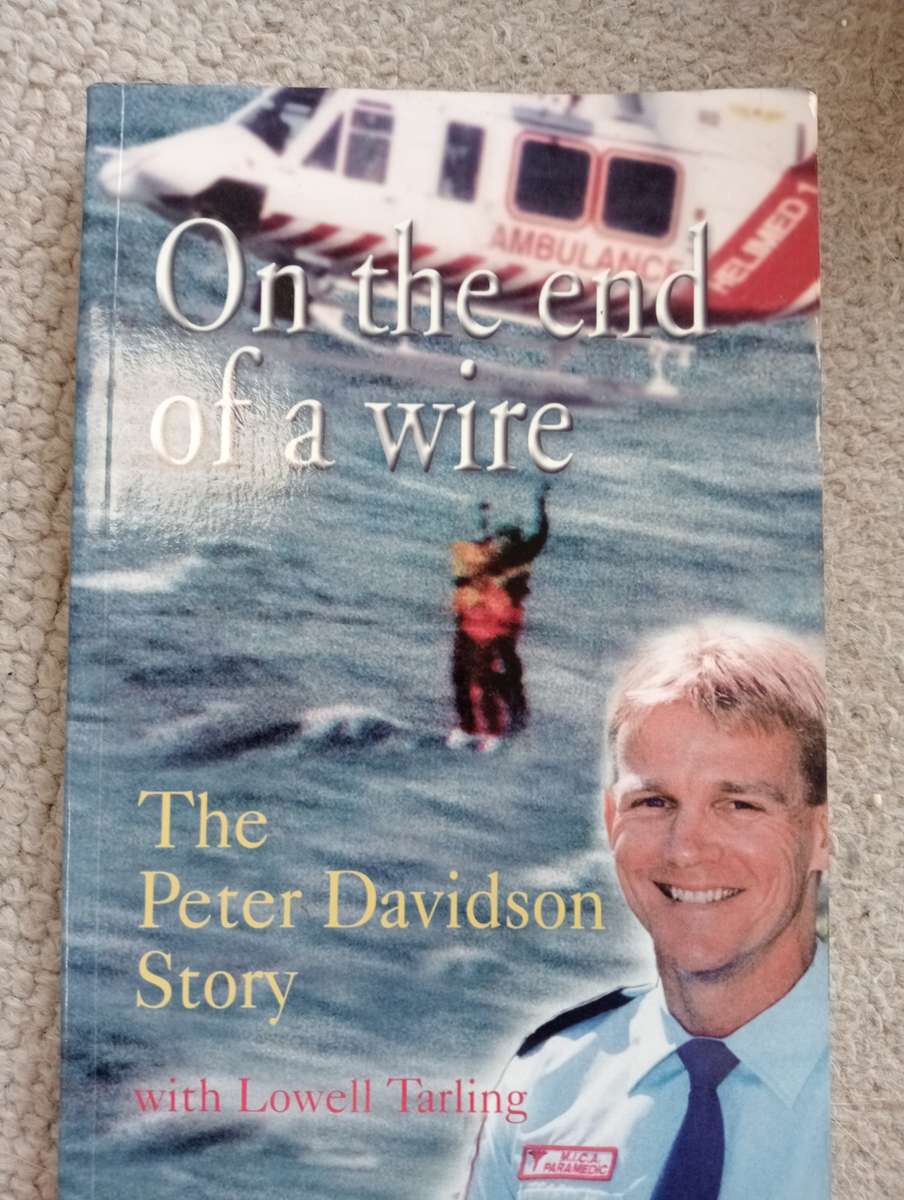 SIGNED BOOKS ON AUCTION TODAY- "  !! THE SKILL OF FLYING-SIGNED SEE BELOW  !!!   "