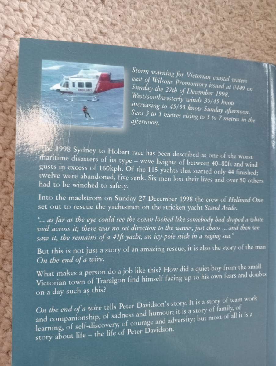 SIGNED BOOKS ON AUCTION TODAY- "  !! THE SKILL OF FLYING-SIGNED SEE BELOW  !!!   "