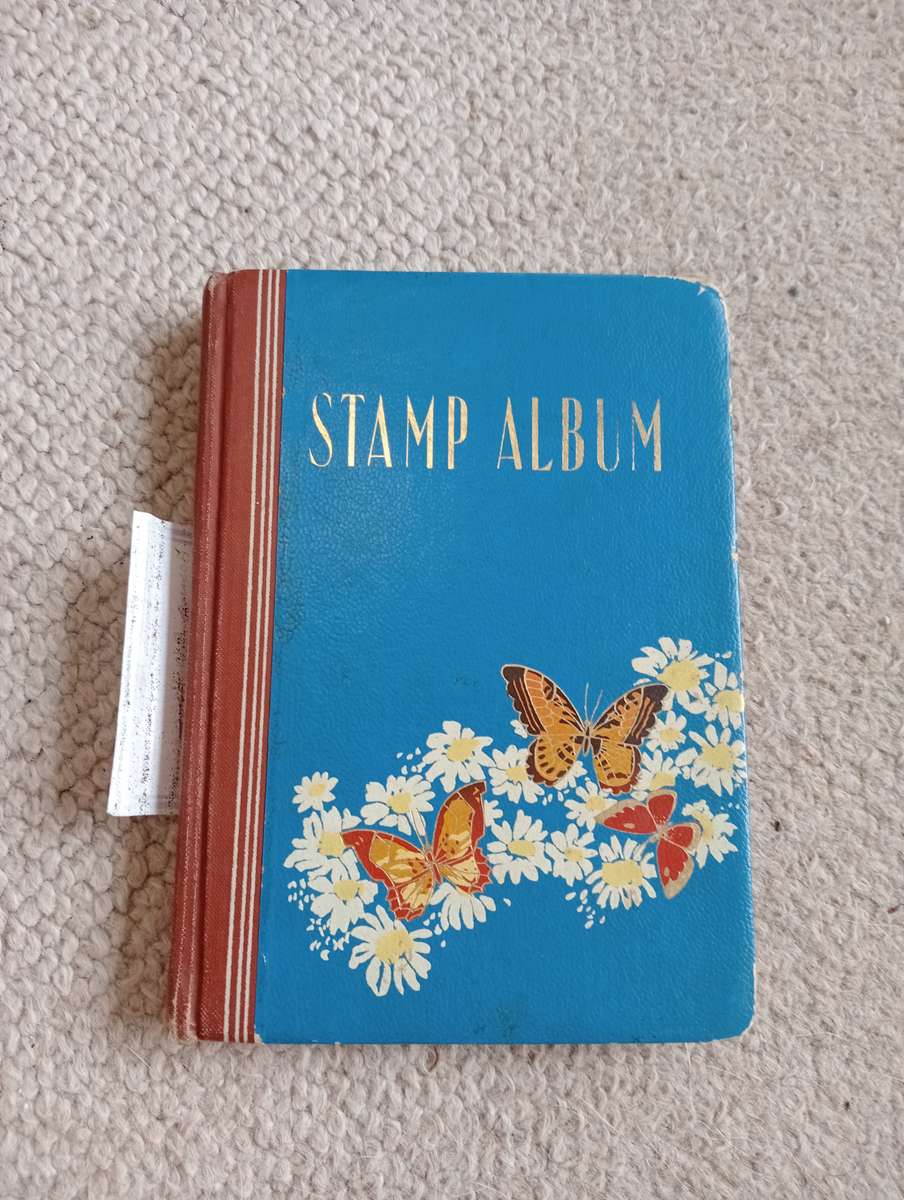 BOSNIA & HERTZ. GOOD COLLECTION OF THE EARLIES FINE USED/MINT-SEE BELOW HIGH CATALOGUE VALUE