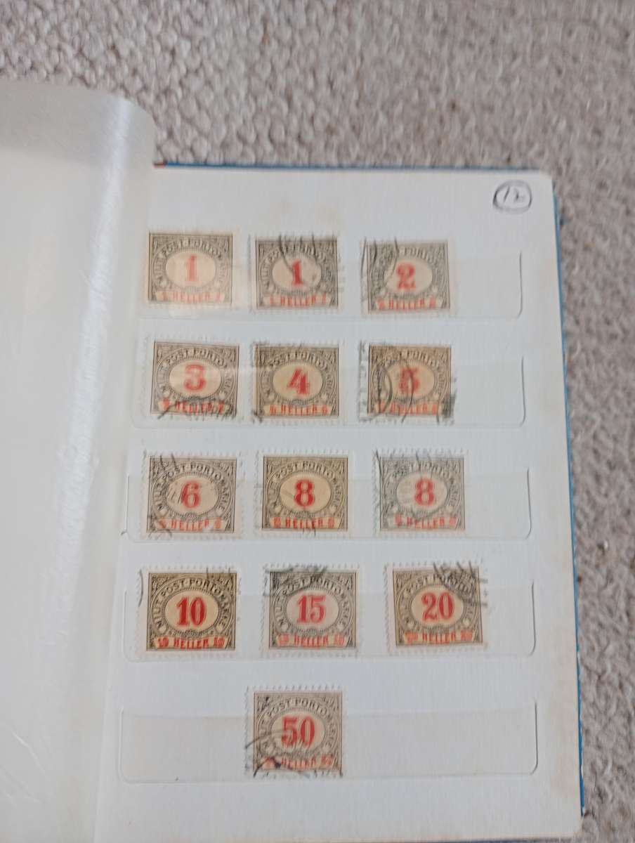 BOSNIA & HERTZ. GOOD COLLECTION OF THE EARLIES FINE USED/MINT-SEE BELOW HIGH CATALOGUE VALUE
