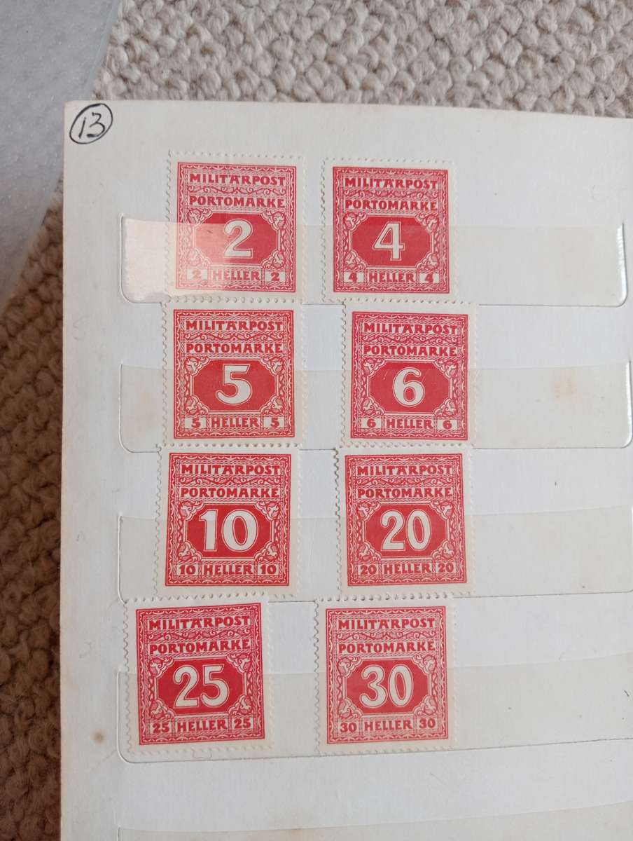 BOSNIA & HERTZ. GOOD COLLECTION OF THE EARLIES FINE USED/MINT-SEE BELOW HIGH CATALOGUE VALUE