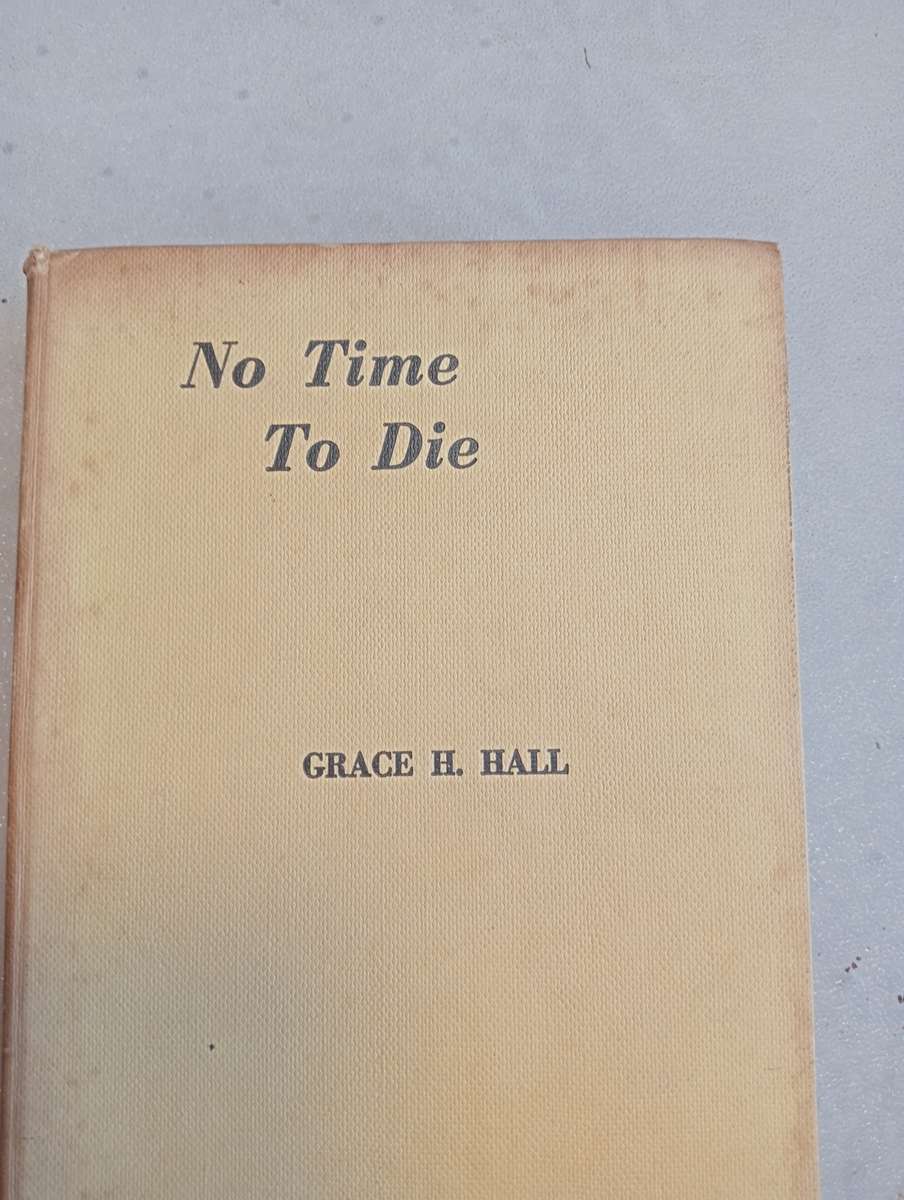 SIGNED BOOKS ON AUCTION TODAY- " VERY SCARCE SIGNED POSTCARD WITH THIS AFRICANA-BOOK SIGNED    "