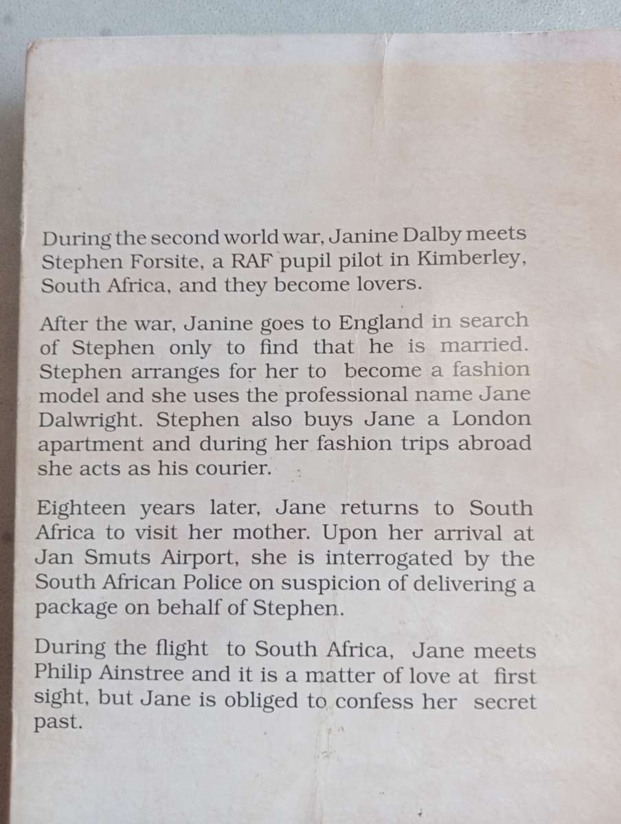 SIGNED BOOKS ON AUCTION TODAY-SOME VERY SCARCE " S.A. LOVE STORY DURING THE WAR    "