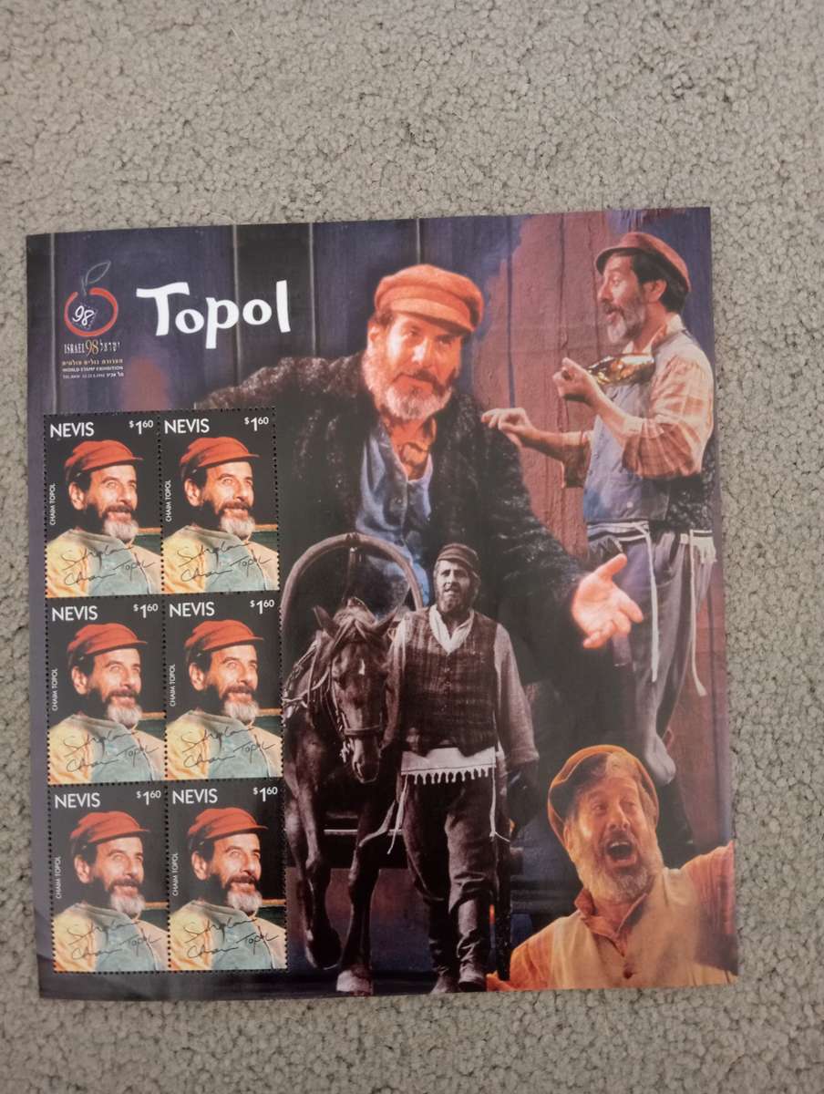 NEVIS-POST OFFICE FRESH MINI SHEETS BIRDS,ANIMALS AND MORE SEE BELOW-BUY NOW GETS FREE ITEMS