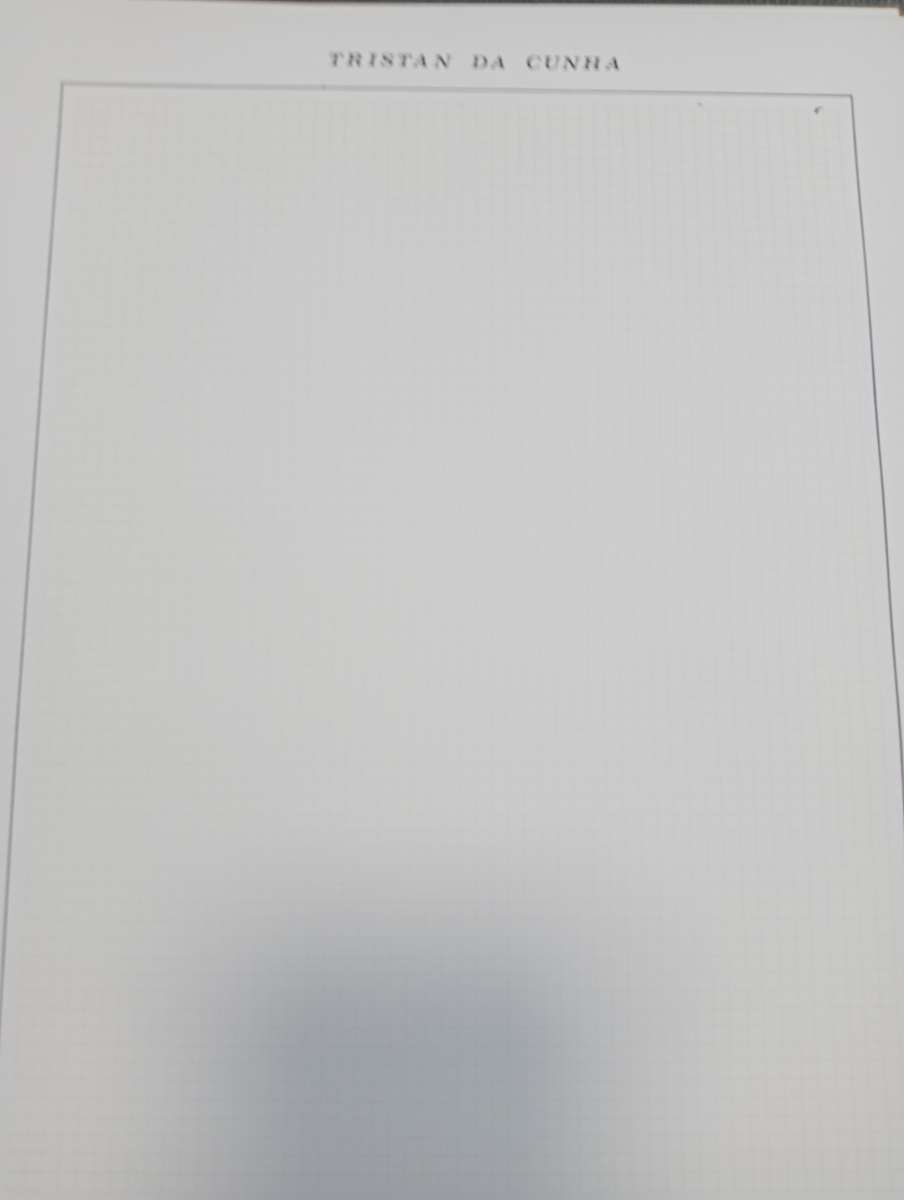 TWO NEW ALBUMS-ONE 27 DOUBLE PAGE FDC BINDER AND STAINLESS STEEL BEAUTIFUL QUALITY 32 PAGES