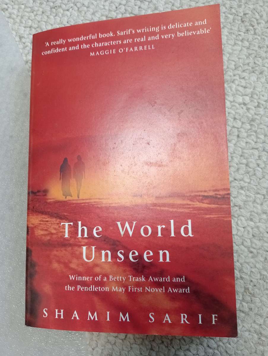 SIGNED BOOKS ON AUCTION TODAY-SOME  SCARCE " 1950`S IN APARTHEID SOUTH AFRICA "     - SIGNED    "