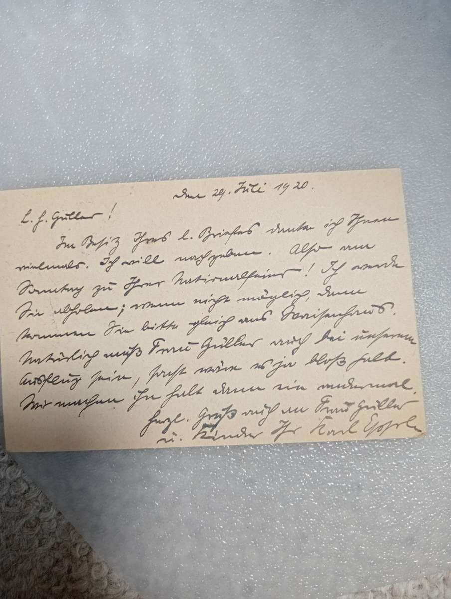 GERMANY NICE WAR TIME COVERS-GREAT USAGE SEE BELOW-BUY NOW GETS FREE ITEM