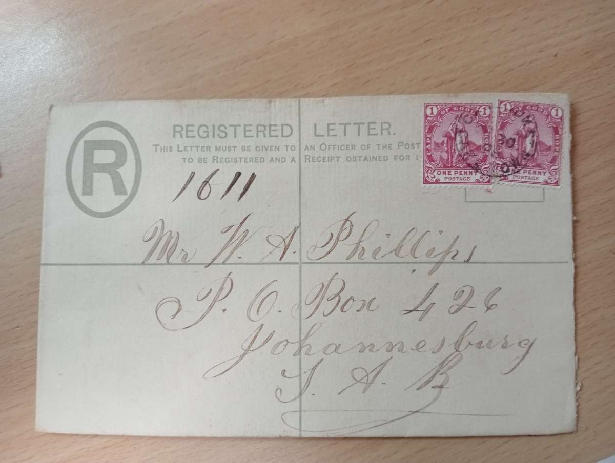 COGH-LOVELY COVERS ON AUCTION-SEE DETAILS BELOW