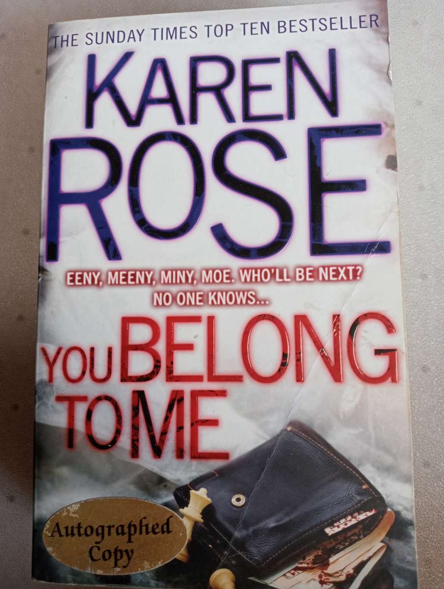 SIGNED BOOKS ON AUCTION TODAY-SOME  SCARCE  " CLEARANCE AUCTION 4 BOOKS I BID " SEE BELOW