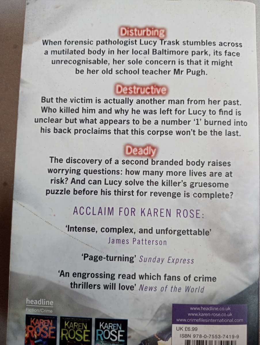 SIGNED BOOKS ON AUCTION TODAY-SOME  SCARCE  " CLEARANCE AUCTION 4 BOOKS I BID " SEE BELOW