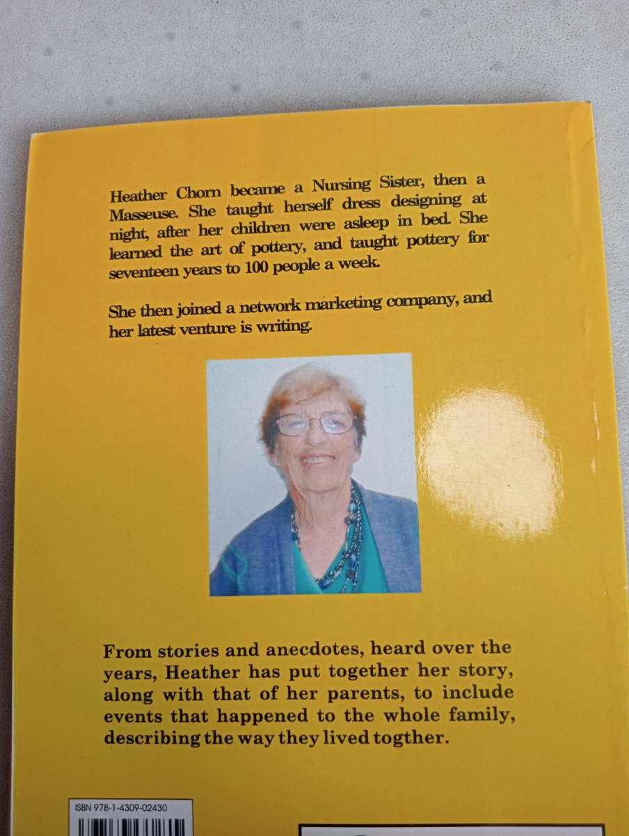 SIGNED BOOKS ON AUCTION TODAY-SOME  SCARCE  " CLEARANCE AUCTION 4 BOOKS I BID " SEE BELOW