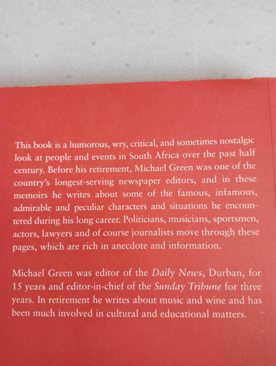 SIGNED BOOKS ON AUCTION TODAY-SOME  SCARCE  " CLEARANCE AUCTION 4 BOOKS I BID " SEE BELOW