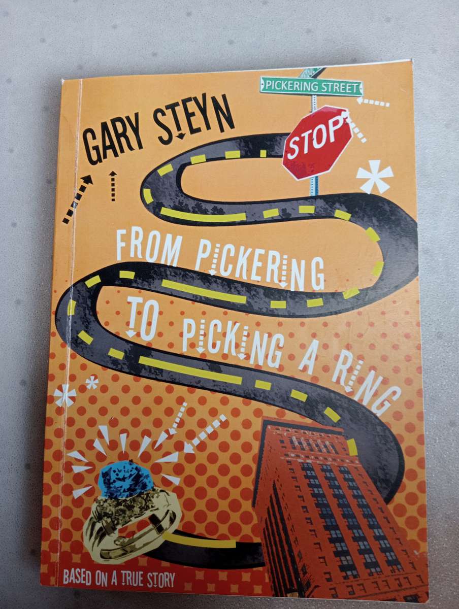 SIGNED BOOKS ON AUCTION TODAY-SOME  SCARCE  " CLEARANCE AUCTION 4 BOOKS I BID " SEE BELOW