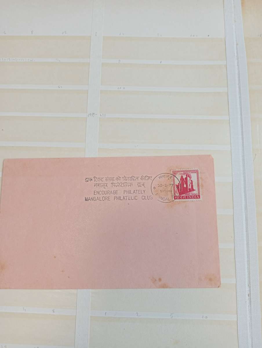 INDA-QV-INDIAN STATES MANY FULL PAGES SETS AND MORE HIGH CATALOGUE VALUE-SEE BELOW,CANCELS !!!!!!!!!