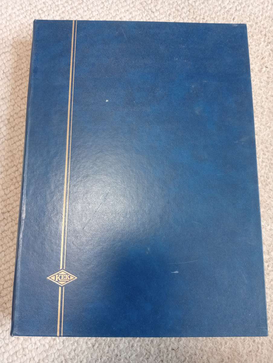 UNION-MASSIVE AMOUNTS OF REVENUES AND LABELS-SEE BELOW