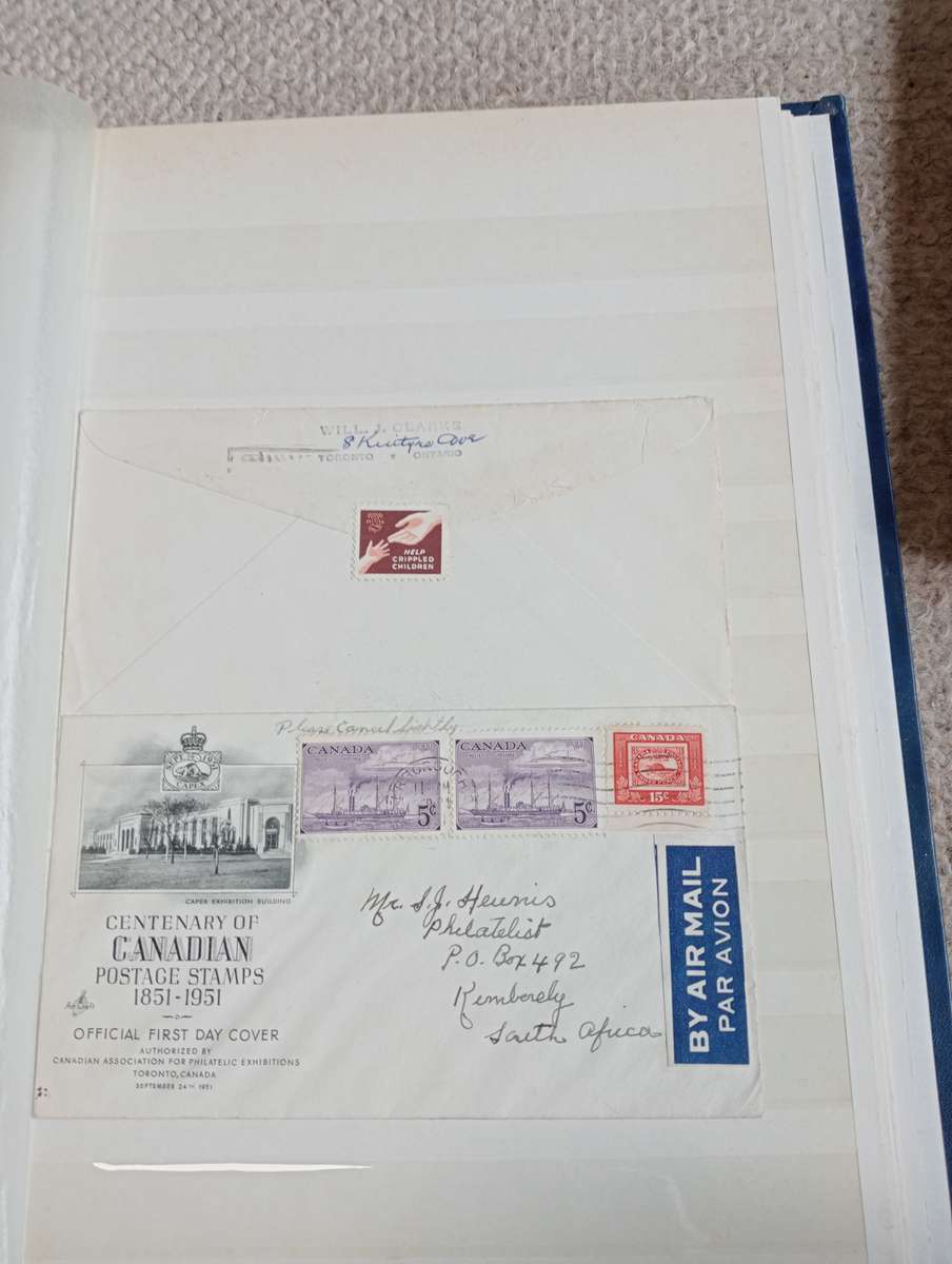 UNION-MASSIVE AMOUNTS OF REVENUES AND LABELS-SEE BELOW