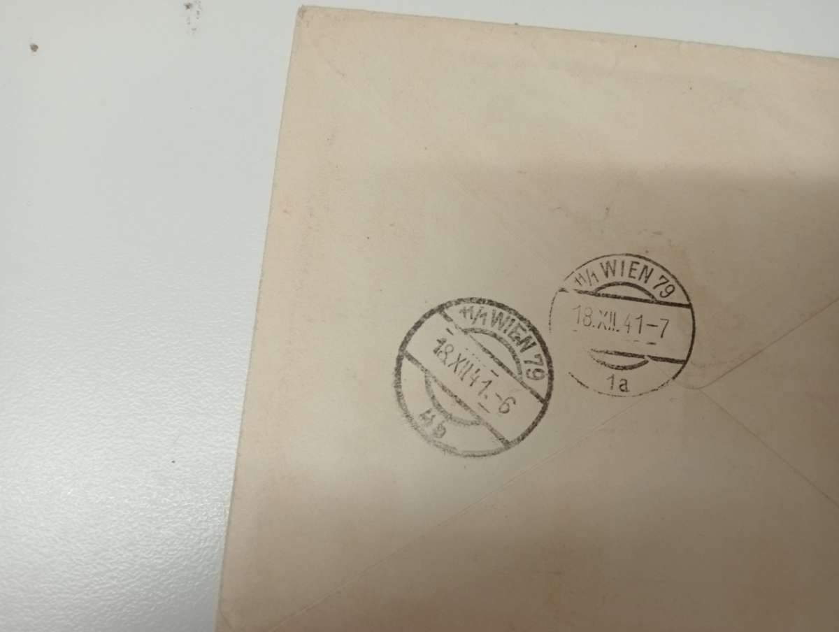 REICH-SOME SCARCE WAR COVERS WITH SOME DANZIG, SEE THE LOTS !! BUY NOW GETS A FREE COVER-SEE BACK