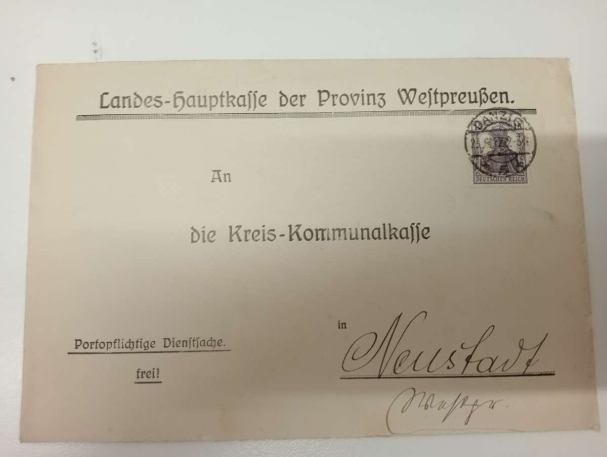 REICH-SOME SCARCE WAR COVERS WITH SOME DANZIG, SEE THE LOTS !! BUY NOW GETS A FREE COVER-SEE BACK