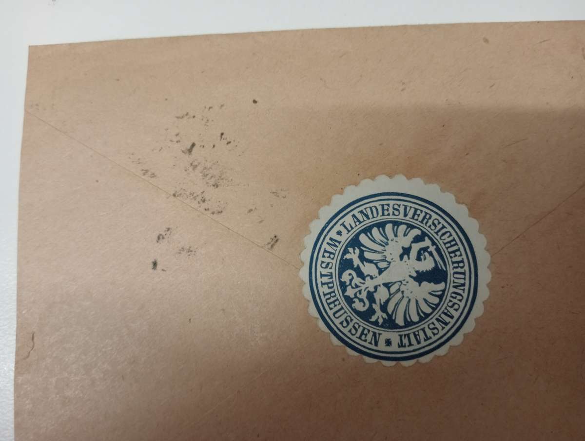 REICH-SOME SCARCE WAR COVERS WITH SOME DANZIG, SEE THE LOTS !! BUY NOW GETS A FREE COVER-SEE BACK