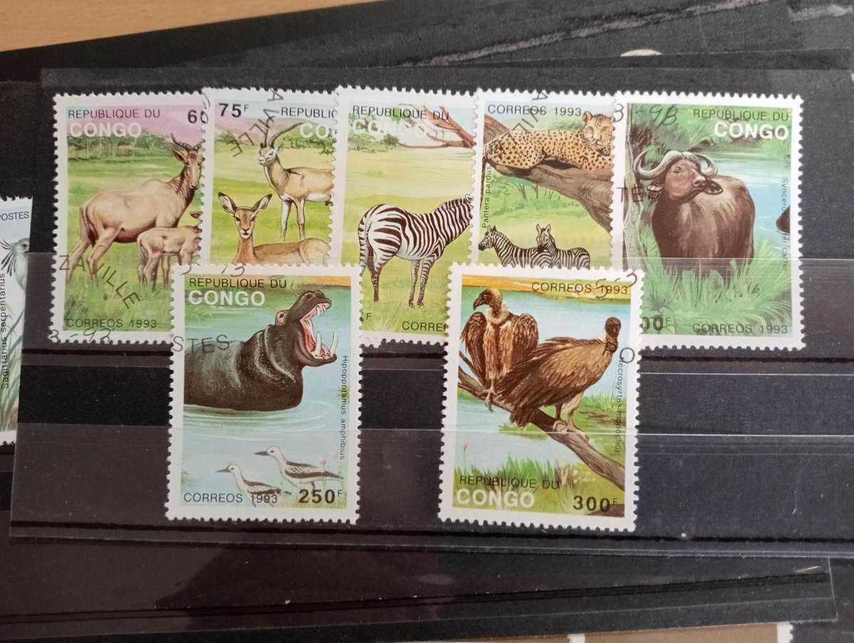 LOVELY THEMATICS SETS ON AUCTION TODAY-ANY BUY NOW GETS FREE SET SOME SCARCE !!!