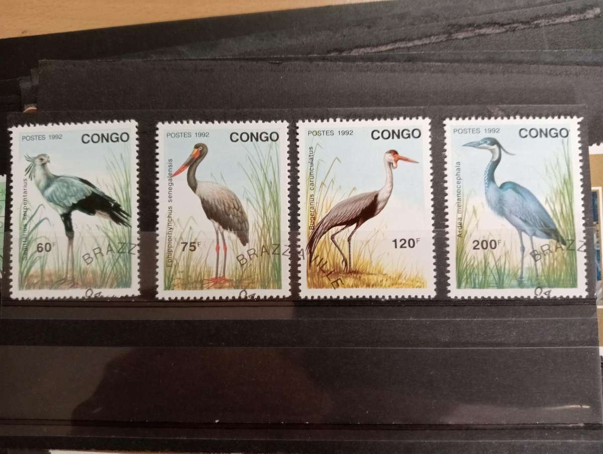 LOVELY THEMATICS SETS ON AUCTION TODAY-ANY BUY NOW GETS FREE SET SOME SCARCE !!!