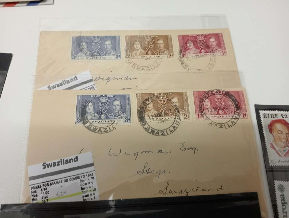 MANY GOOD ITEMS HERE-LOOK BELOW ALL ON CARDS !! PROVINCIALS AND MORE