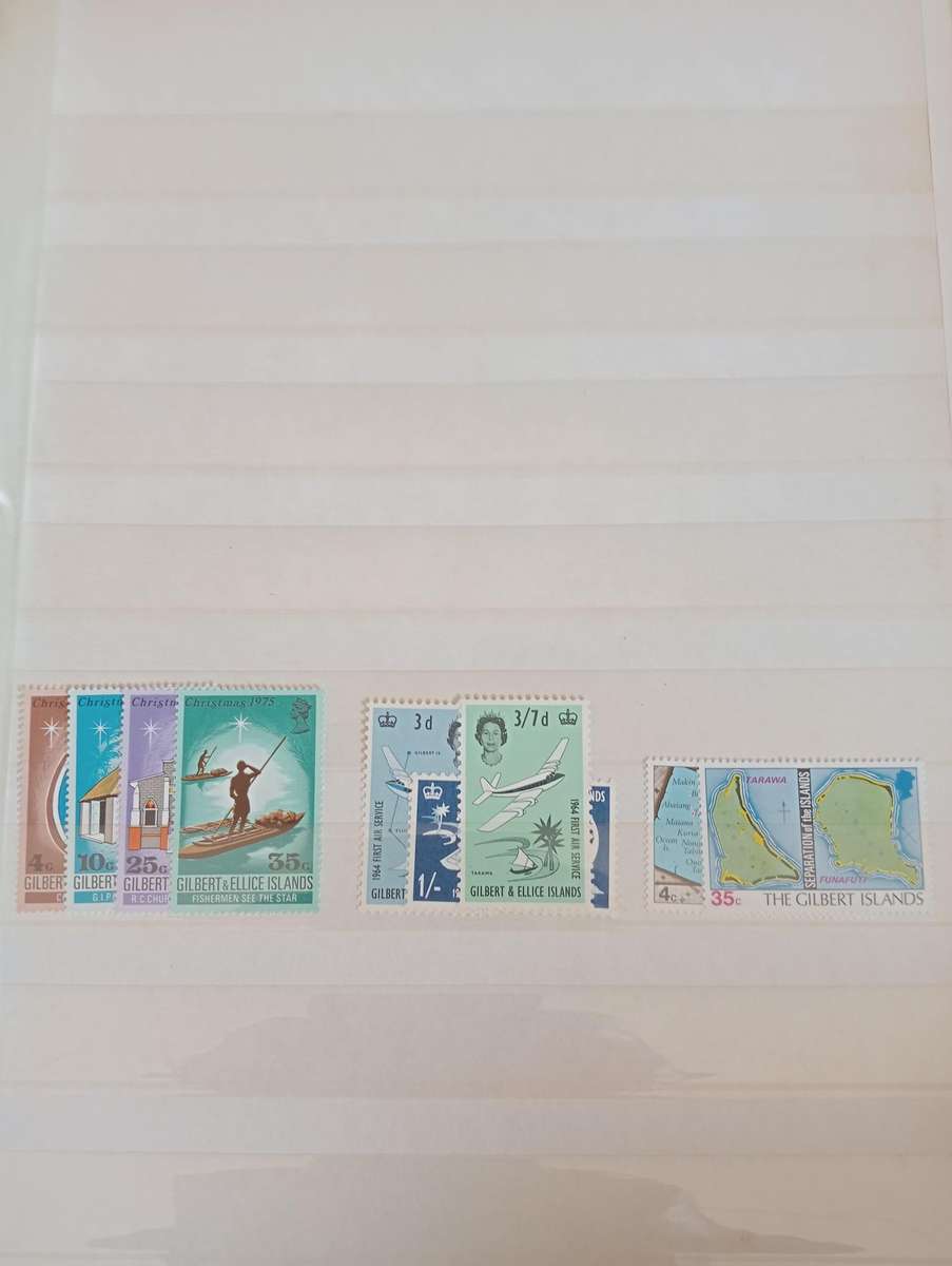 GOOD CONDITION STOCK BOOKS BONANZA TODAY-MUST SEE CONTENTS BELOW !!! SEE OTHER LOTS