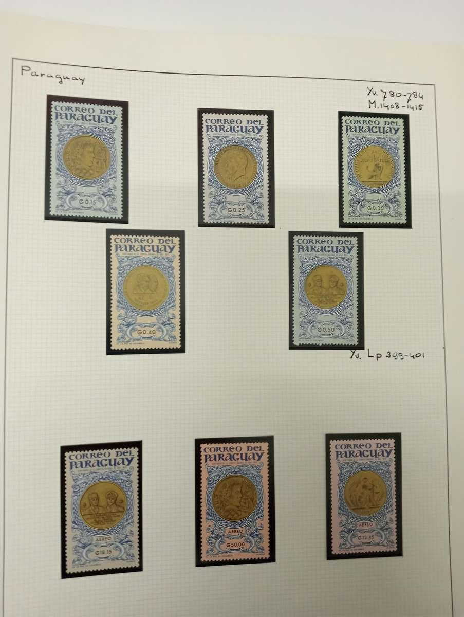 SCARCE OLYMPICS COLLECTION UMM/M ETC SETS-SEE ALL BELOW BUY NOWS GET FREE SETS !!!