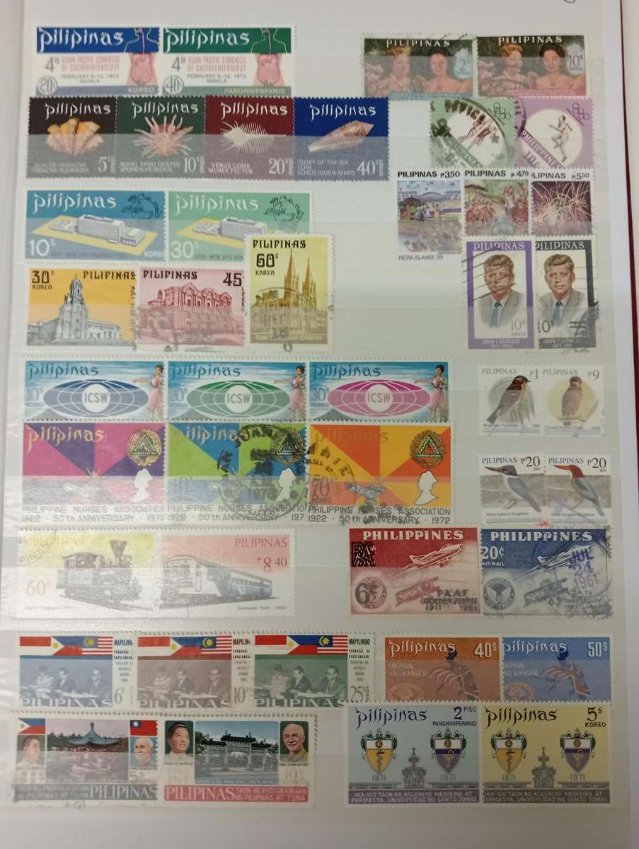 LOVELY HUGE COLLECTION THEMATICS,BIRDS ETC MUST SEE 100`S BELOW-BUY NOW GET MANY EXTRA SETS