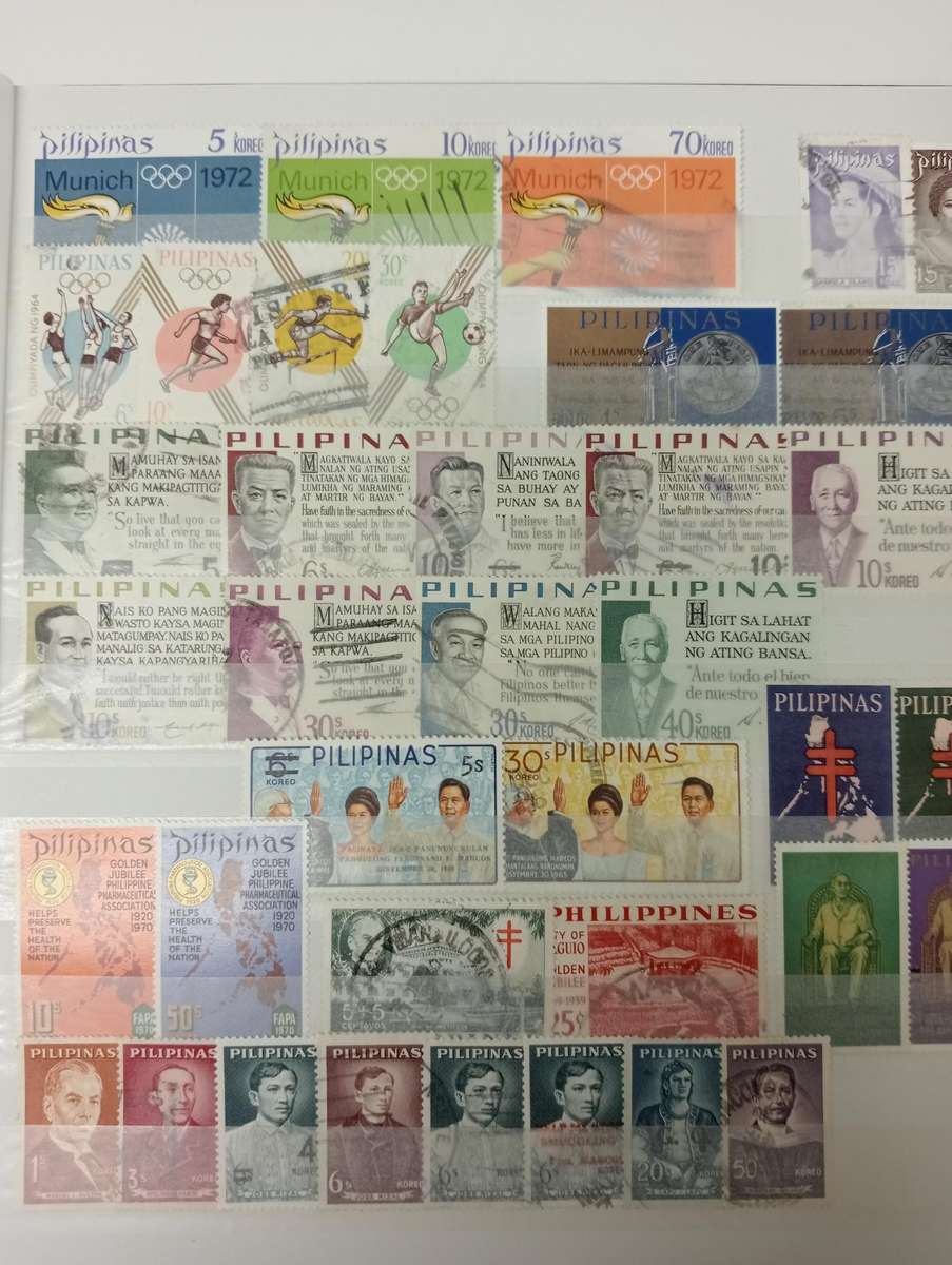 LOVELY HUGE COLLECTION THEMATICS,BIRDS ETC MUST SEE 100`S BELOW-BUY NOW GET MANY EXTRA SETS