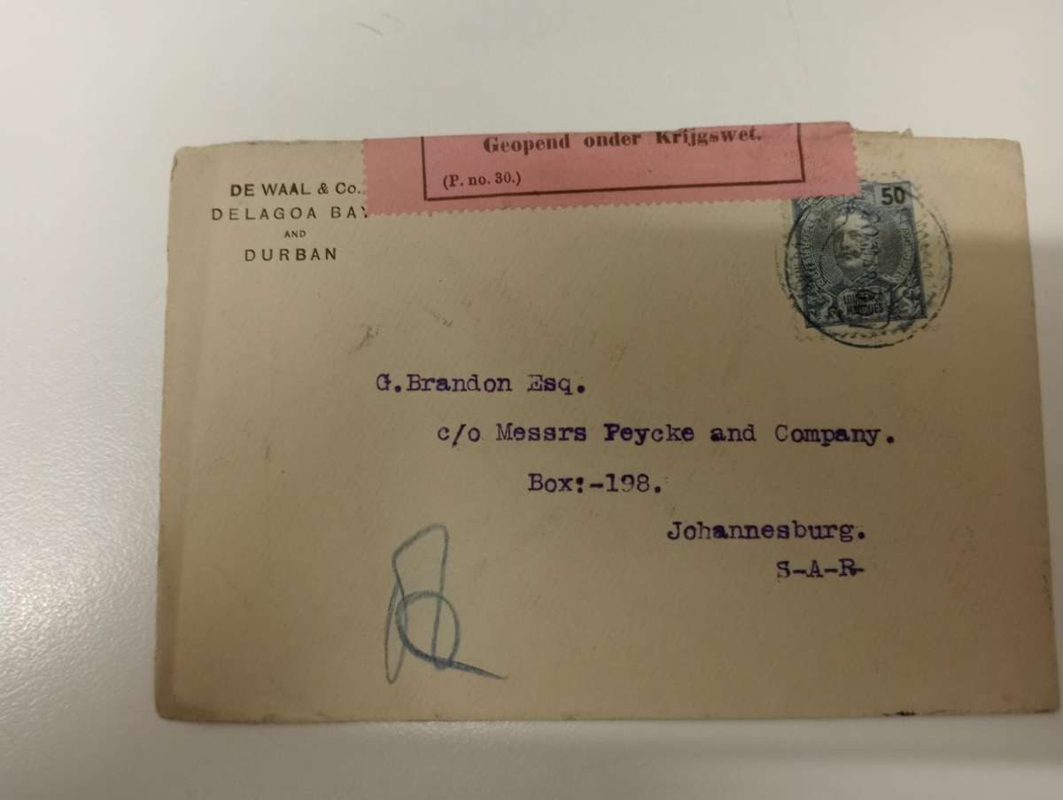 GERMANY- VERY SCARCE COLLECTION OF COVERS-inflation and much more see below