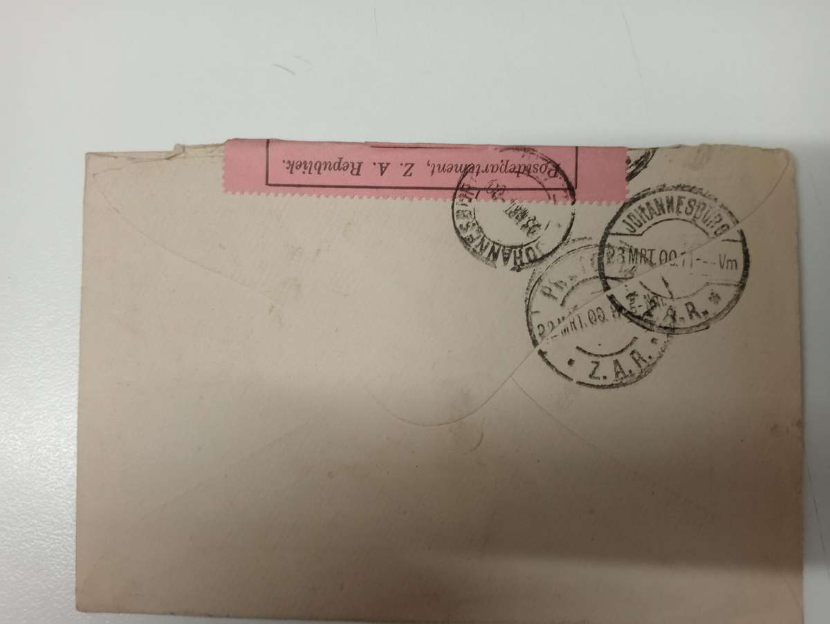 GERMANY- VERY SCARCE COLLECTION OF COVERS-inflation and much more see below