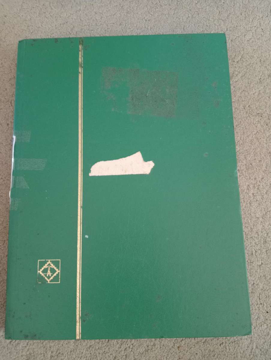 GREECE-MASSIVE COLLECTION EARLIE`S TO MID-PERIOD-MANY COMPLETE SETS MINT AND USED-MUST SEE BELOW