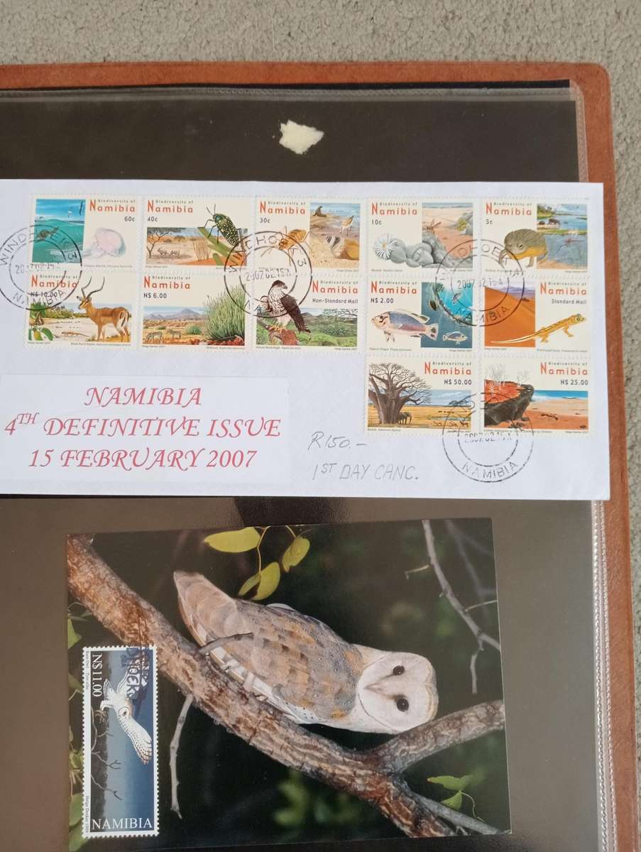 VERY SCARCE 22 COVERS RSA-MOST OF WHICH ARE SIGNED,SOME 3 TIMES-MUST SEE ALL BELOW !!!!!!!!!!!!!!!!!