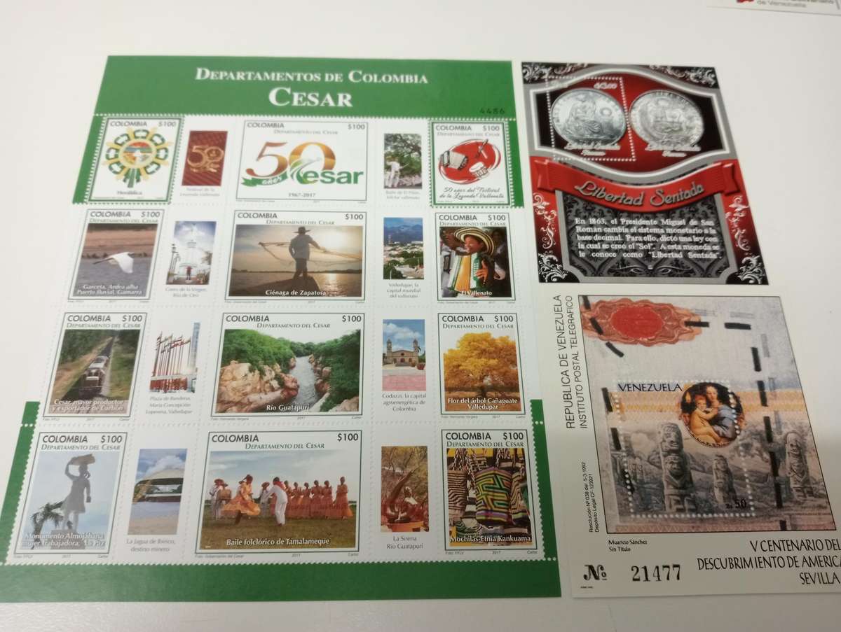 THEMATIC MODERN SCARCE FULL SHEETS/M/SHEETS MOVIES,STARS AND MORE !!   R1080.00