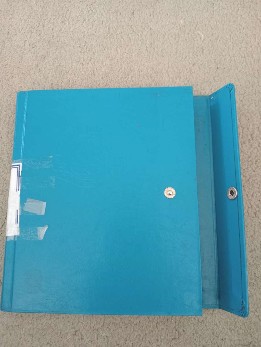 EGYPT-scarce stock book with many useful sets and singles-must see below