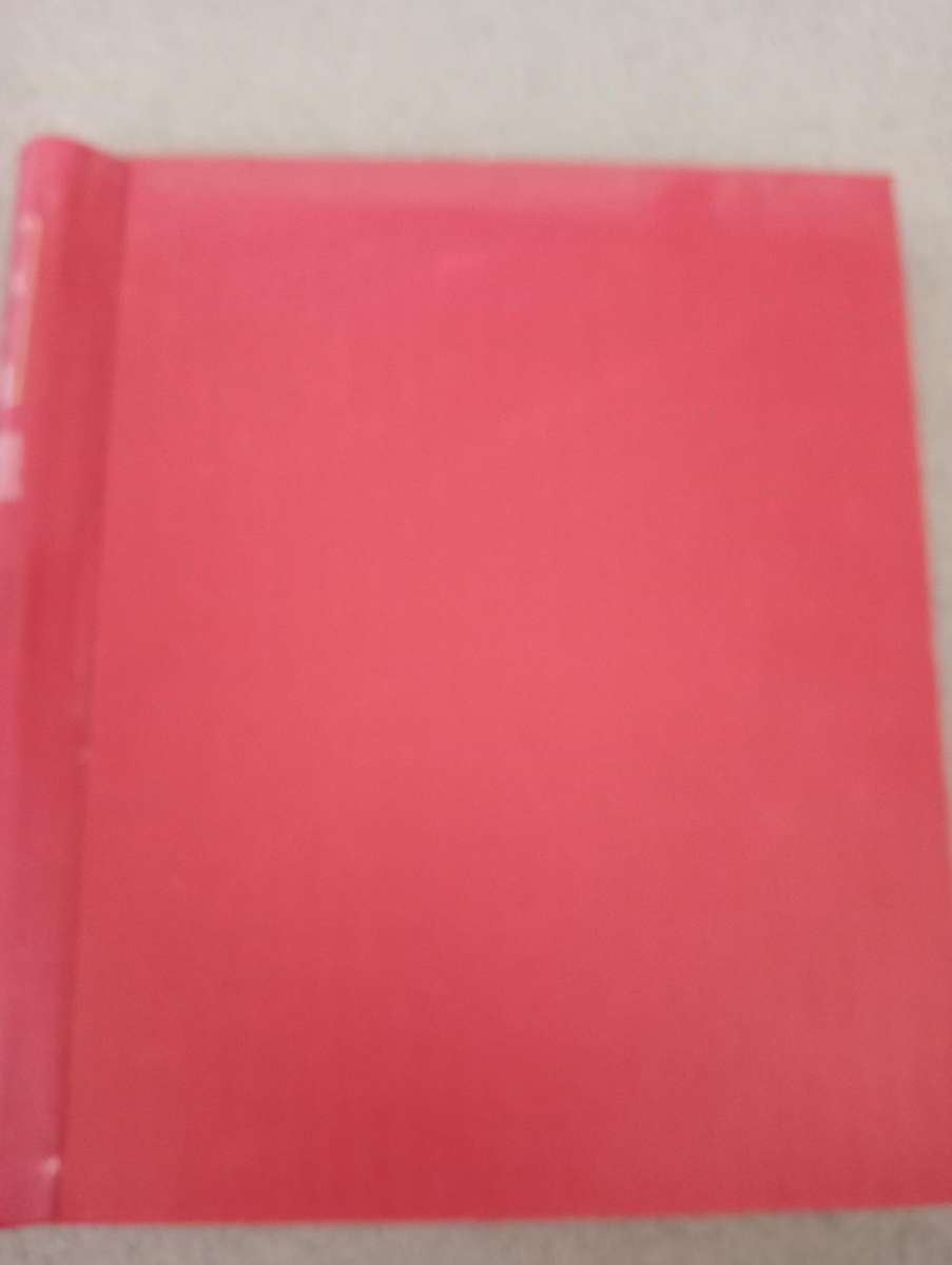 COMMONWEALTH-useful lots N.Borneo,Singapore and more-see below