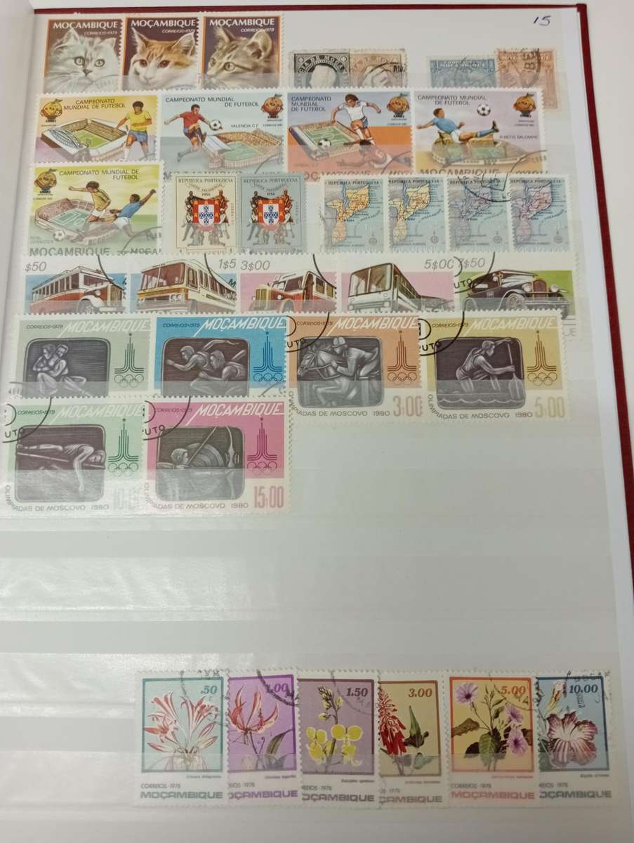 THEMATICS-UMM/USED some SCARCE.. birds,paintings buildings people etc etc -SEE BELOW