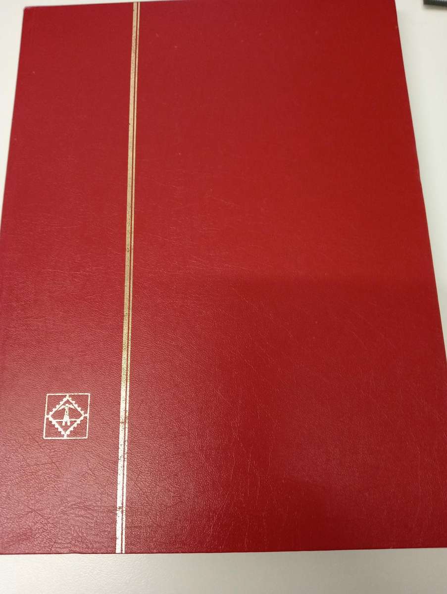 TURKEY-SCARCE back of the book lot and more IN STOCK BOOK