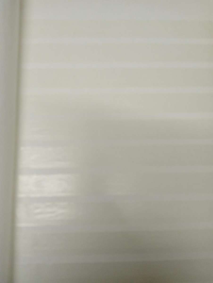 LOVELY CLEAN STOCK BOOK with odds and ends