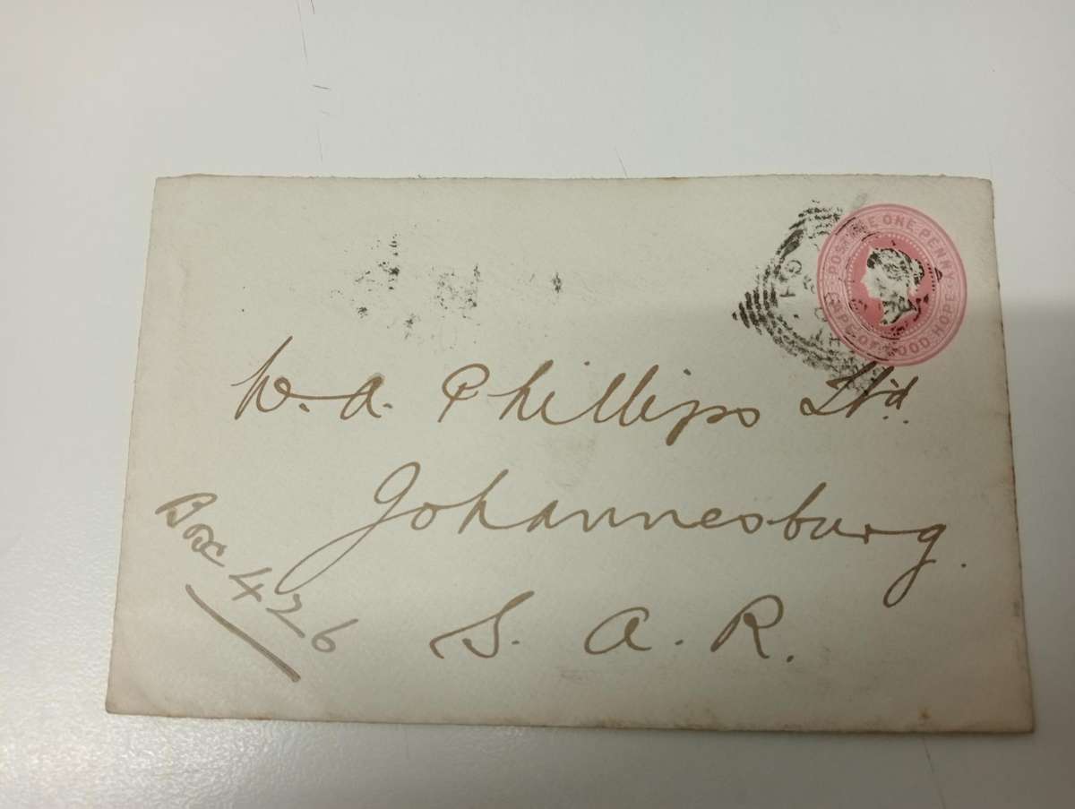 COGH-LOVELY BATCH of complete covers-some scarce usage + 1 SCARCE REICH cover-see backs below