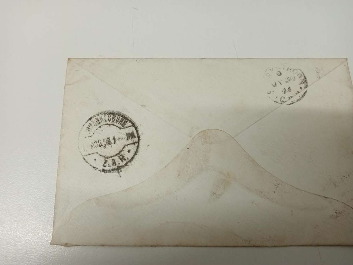 COGH-LOVELY BATCH of complete covers-some scarce usage + 1 SCARCE REICH cover-see backs below