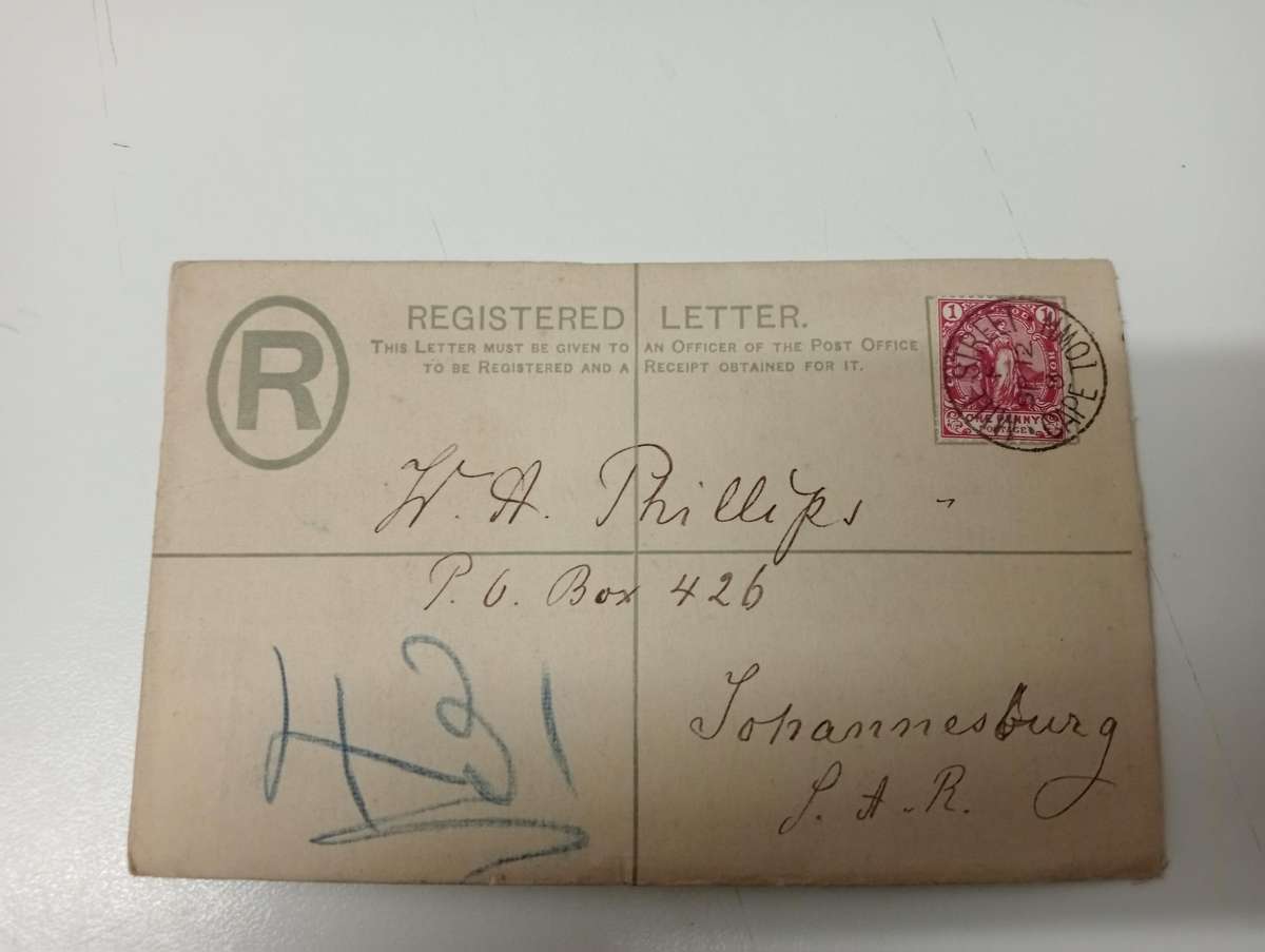 COGH-LOVELY BATCH of complete covers-some scarce usage + 1 SCARCE REICH cover-see backs below