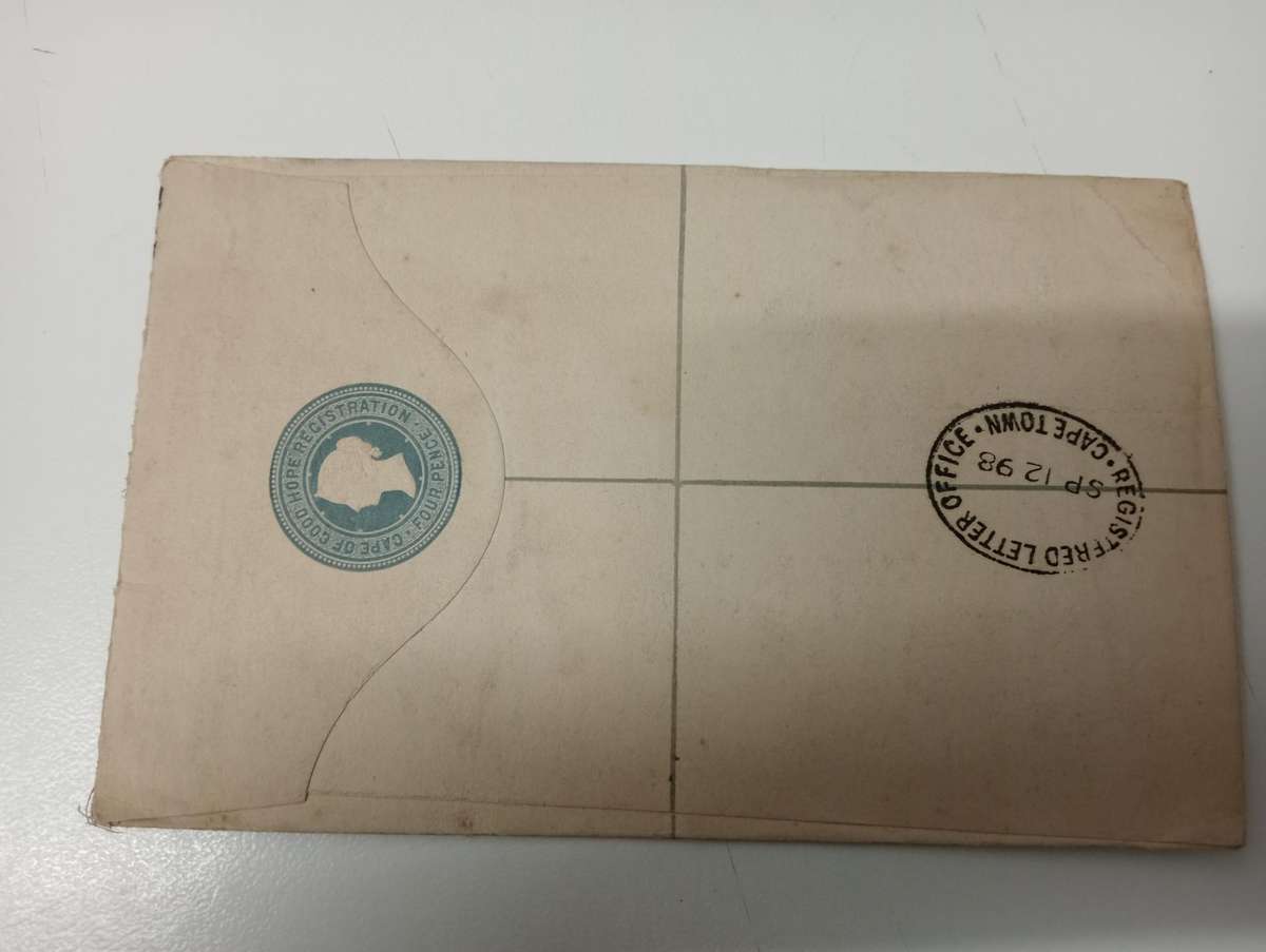 COGH-LOVELY BATCH of complete covers-some scarce usage + 1 SCARCE REICH cover-see backs below