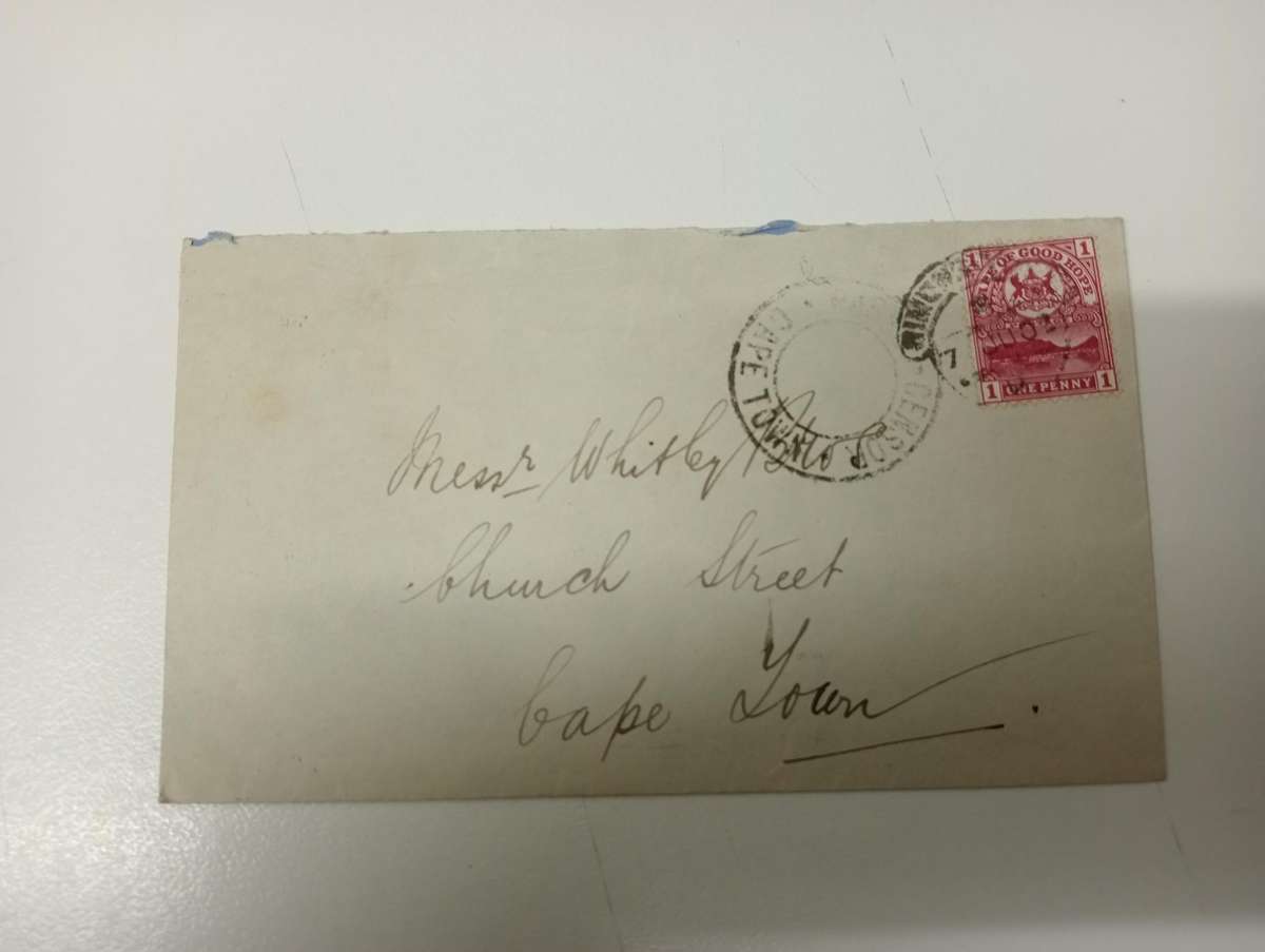 COGH-LOVELY BATCH of complete covers-some scarce usage + 1 SCARCE REICH cover-see backs below